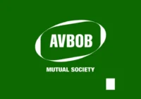 AVBOB Long Term Insurance Unemployed Learnership 2025