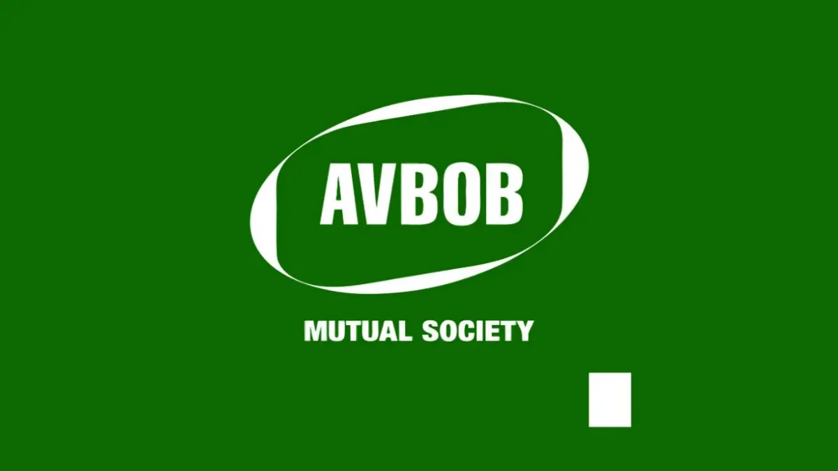 AVBOB Long Term Insurance Unemployed Learnership 2025