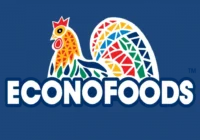 Econofoods Learnerships 2025