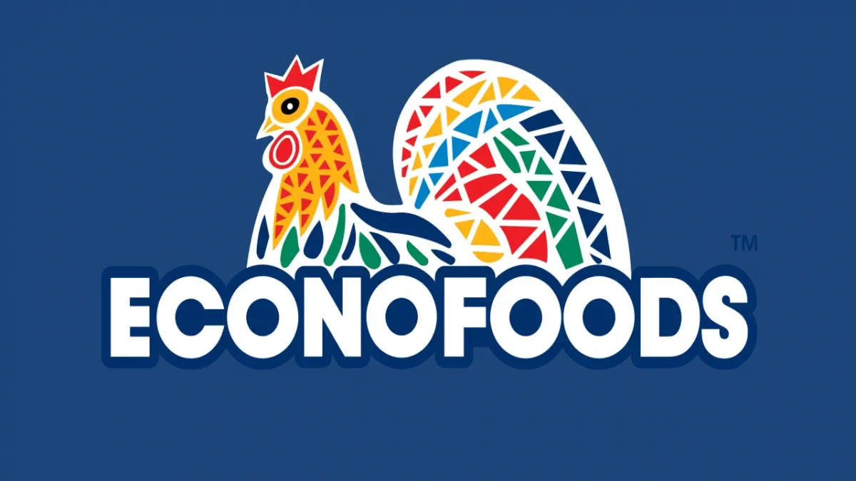 Econofoods Learnerships 2025