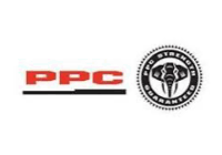 PPC YES Trainee Programme 2025