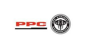 PPC YES Trainee Programme 2025