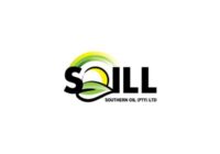 Southern Oil Learnerships 2025