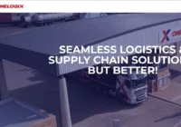 OneLogix Code 14 Driver Learnerships 2025