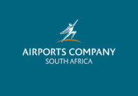 Airports Company South Africa Learnerships 2025