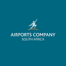 Airports Company South Africa Learnerships 2025