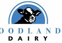 Woodlands Dairy Learnerships 2025