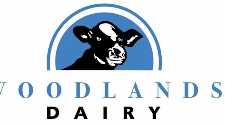 Woodlands Dairy Learnerships 2025
