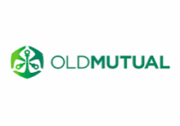 Old Mutual Insure Learnerships 2025