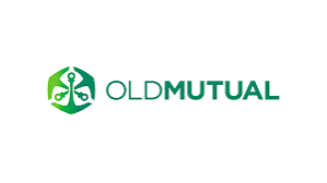 Old Mutual Insure Learnerships 2025