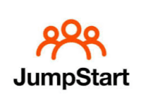 Mr Price JumpStart Retail Frontline Programme 2025