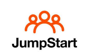 Mr Price JumpStart Retail Frontline Programme 2025