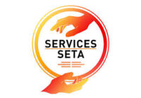 SETA Learnerships 2025