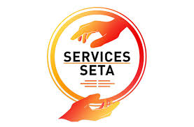 SETA Learnerships 2025