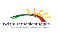Mpumalanga Tourism and Parks Agency (MTPA) Learnerships 2025