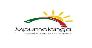 Mpumalanga Tourism and Parks Agency (MTPA) Learnerships 2025
