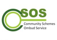 Community Schemes Ombud Service (CSOS) Learnerships 2025