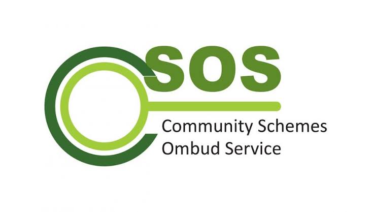 Community Schemes Ombud Service (CSOS) Learnerships 2025
