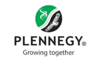 Plennegy Freight Handling Learnerships 2025