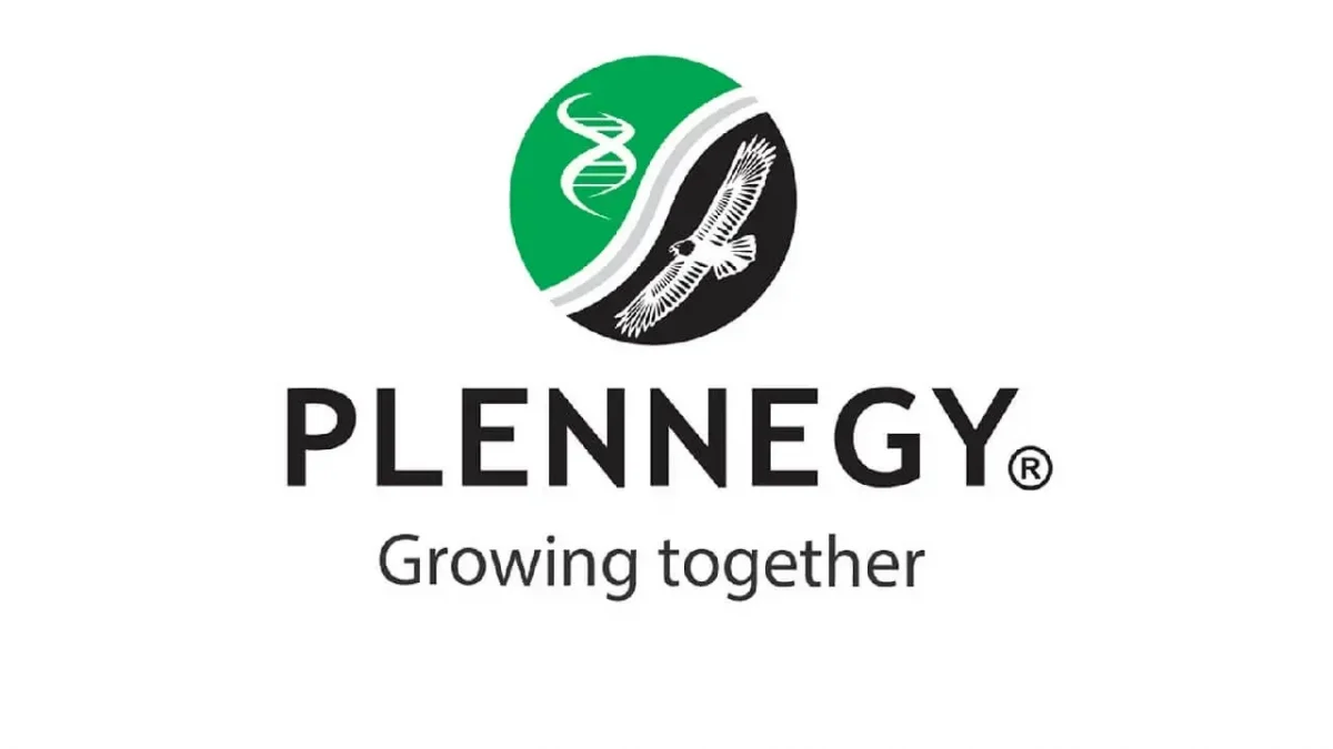 Plennegy Freight Handling Learnerships 2025