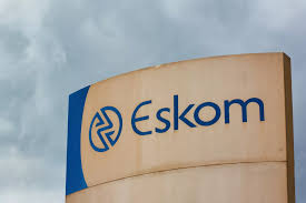 Eskom YES Programme 2025