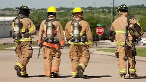 Prince Albert Municipality Firefighter Learnerships 2025