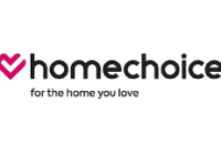 HomeChoice Learnerships 2025