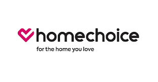 HomeChoice Learnerships 2025