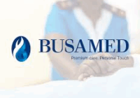 Busamed Private Hospital Learnerships 2025