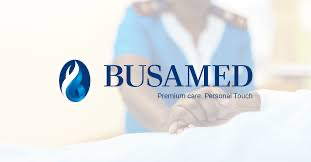 Busamed Private Hospital Learnerships 2025