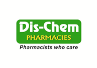 Dis-Chem Dispensary Support Learnerships 2025