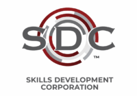 SDC Learnerships 2025
