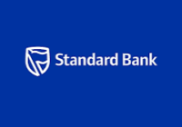 Standard Bank Learnership Opportunities 2025 