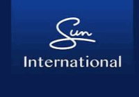 Sun International Learnerships 2025