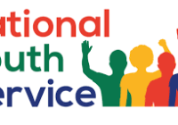 SAYouth National Youth Service Programme 2025