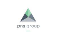 PnS Group Learnerships 2025