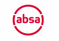 ABSA Human Capital Learnerships 2025