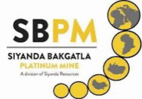 Siyanda Bakgatla Platinum Mine Learnerships 2025