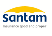 Santam Learnerships 2025