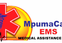 MpumaCare EMS Fire Fighting Learnerships 2025