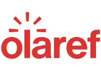 Solareff YES Learnerships 2025