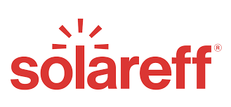 Solareff YES Learnerships 2025