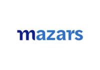 Forvis Mazars YES Learnerships 2025
