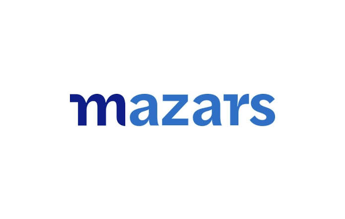 Forvis Mazars YES Learnerships 2025