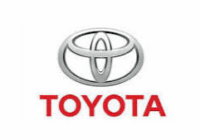 Toyota Maintenance Learnerships 2025