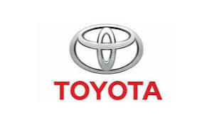 Toyota Maintenance Learnerships 2025