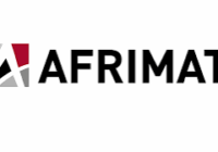 Afrimat Learnerships 2025