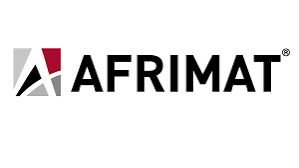 Afrimat Learnerships 2025