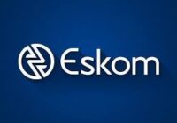 Eskom YES Learnerships 2025