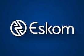 Eskom YES Learnerships 2025